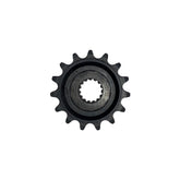 15T Damped OEM Front Sprocket - Husqvarna/KTM/GasGas